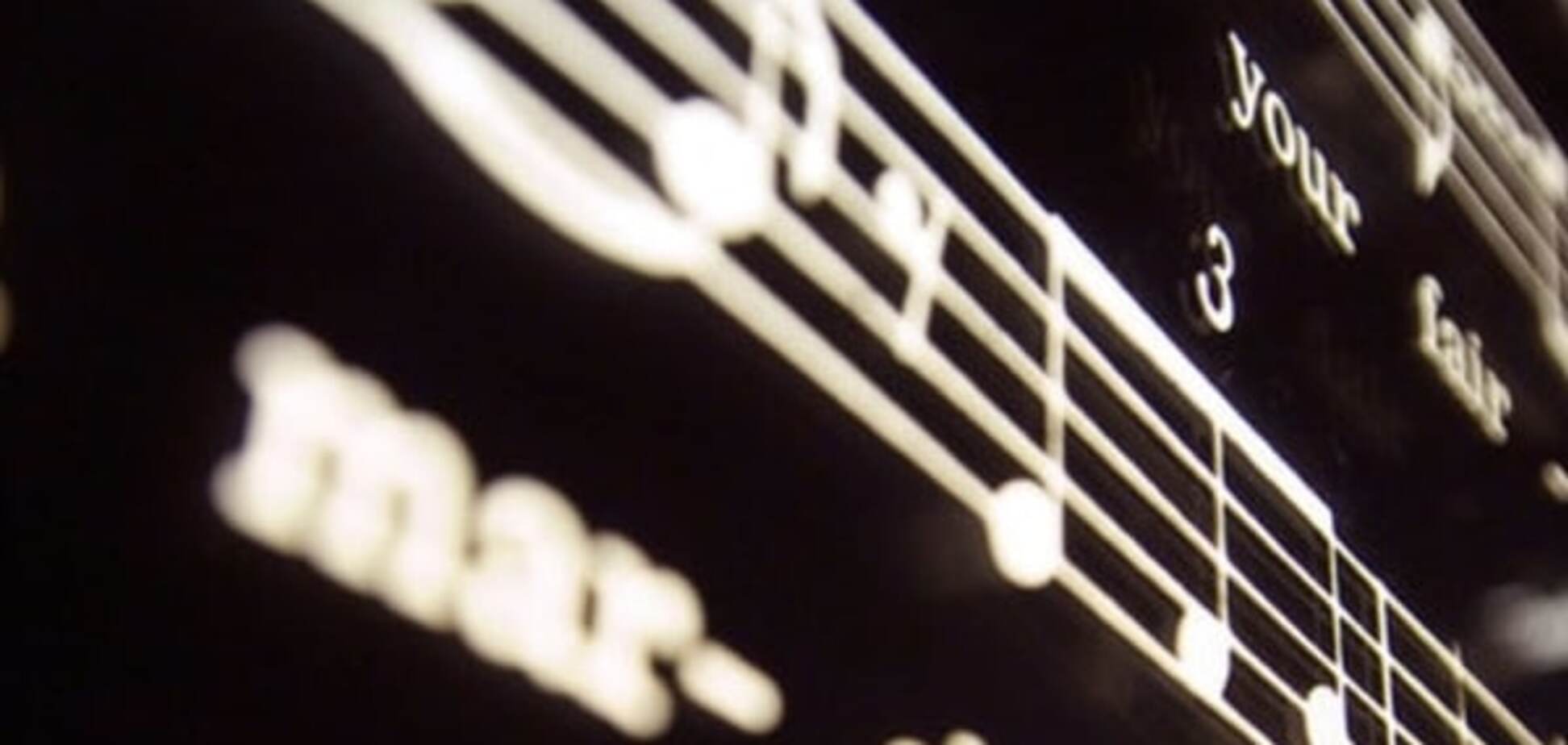 Сотрудничество LyricFind позволит Google включить в результаты поиска тексты песен