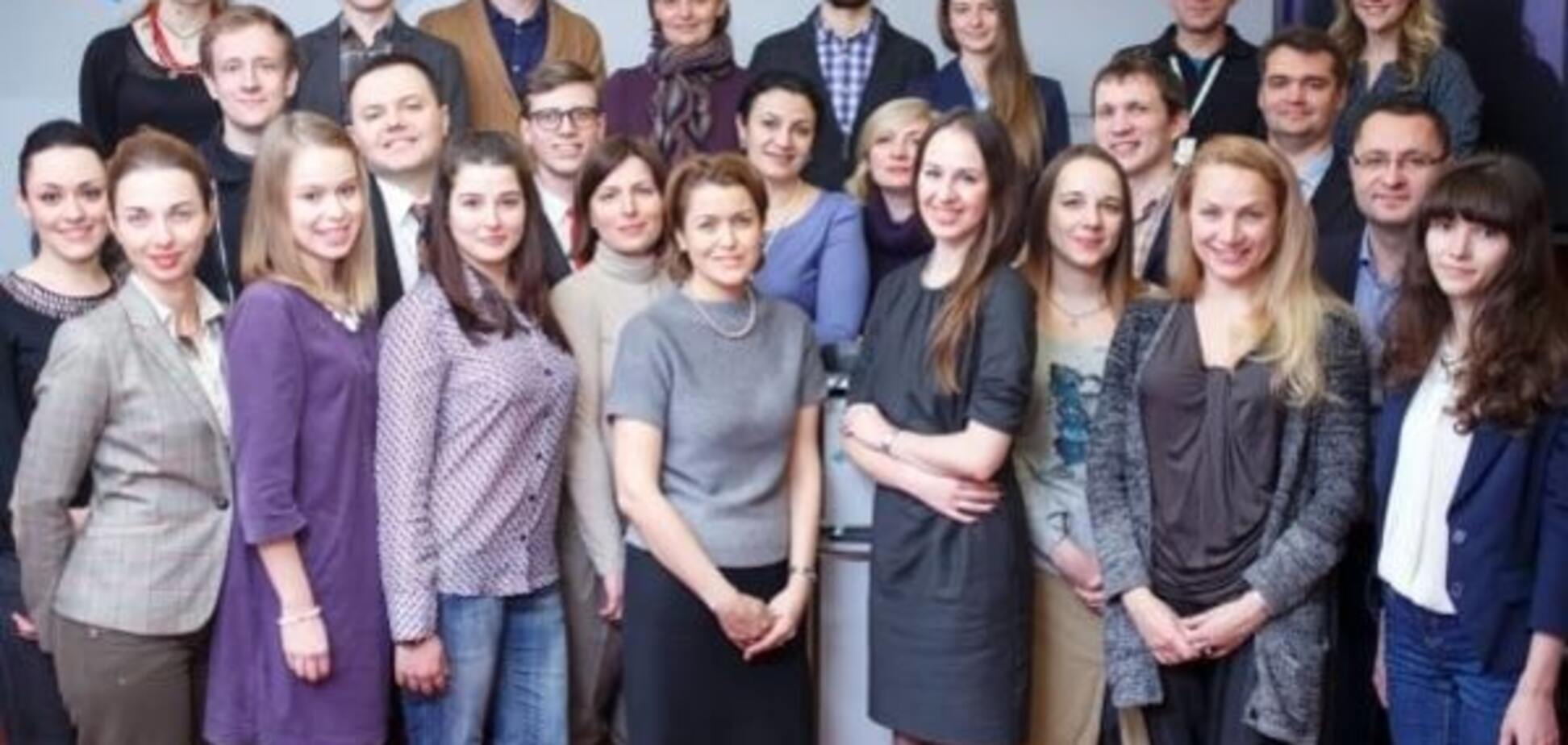 Шабунингейт. 'Антикоррупционеры', коррупция и фармацевтический лоббизм в Украине