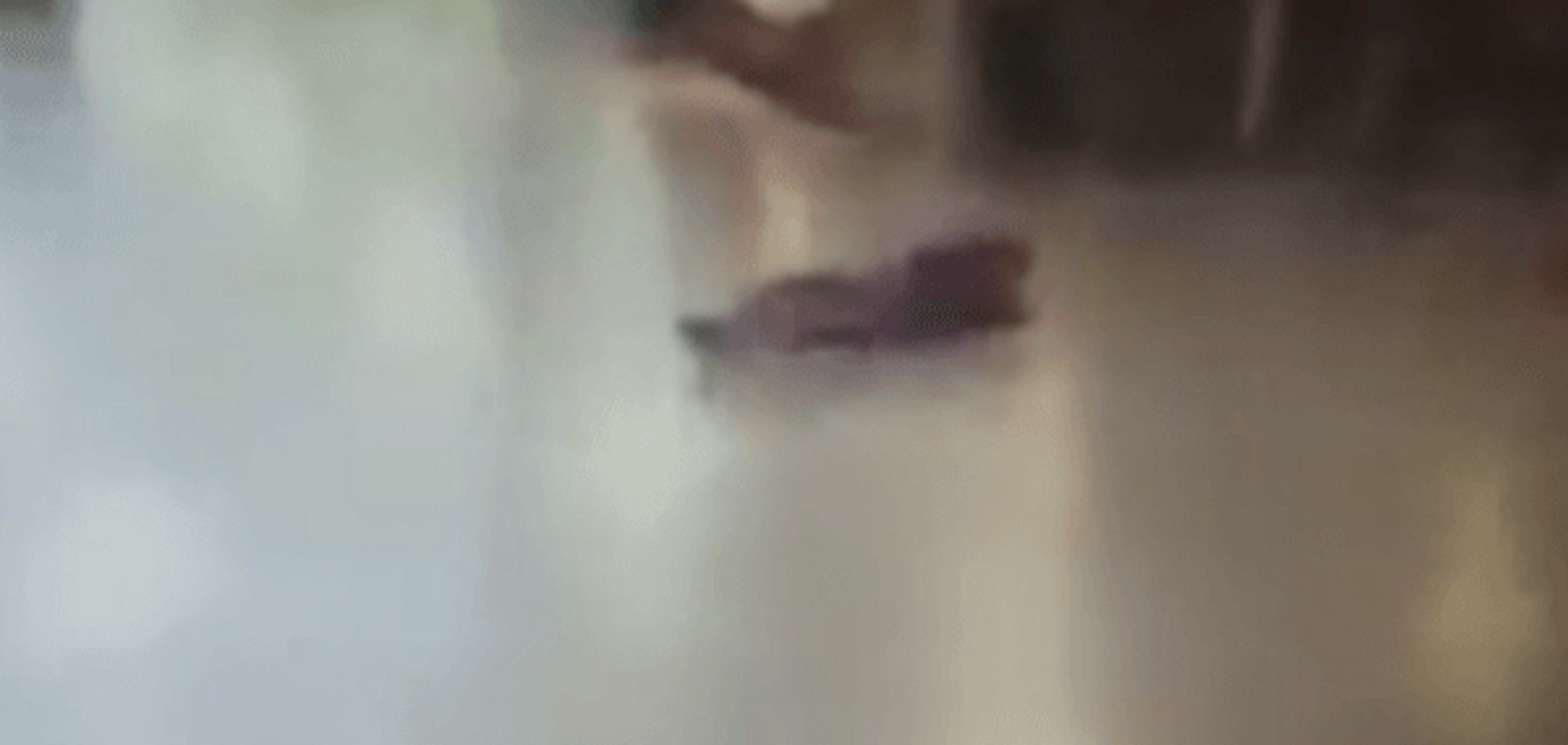 Взрыв в аэропорту Стамбула