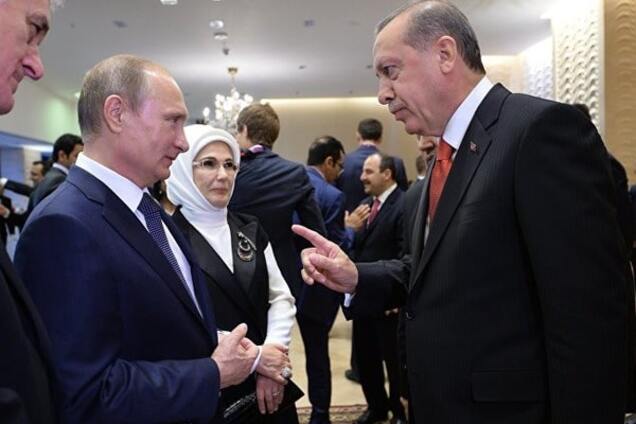 Пристрелить или приручить: с диким зверем всегда сложно