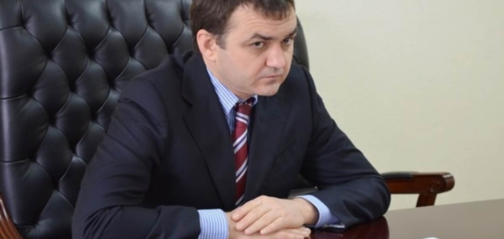 Вадим Мериков