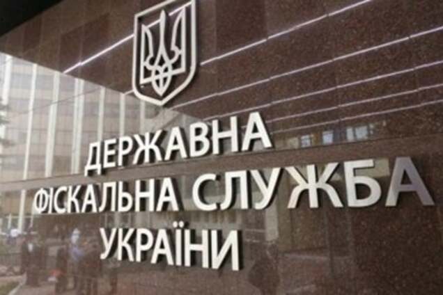 Один бездарний наїзд, або Горілка без пива – гроші на вітер