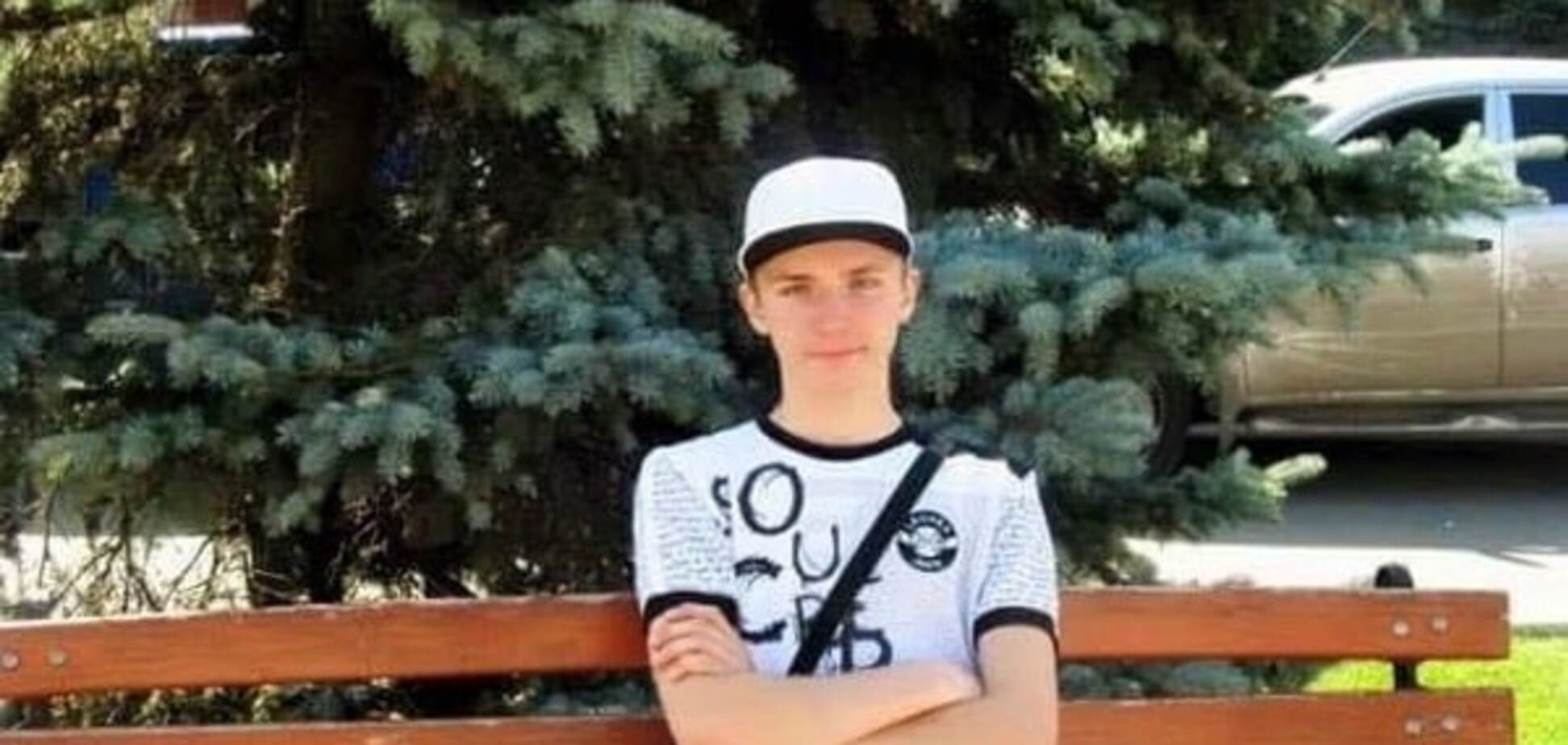 Похищение Артура Панова: Бочкала рассказал о российских адвокатах 18-летнего украинца