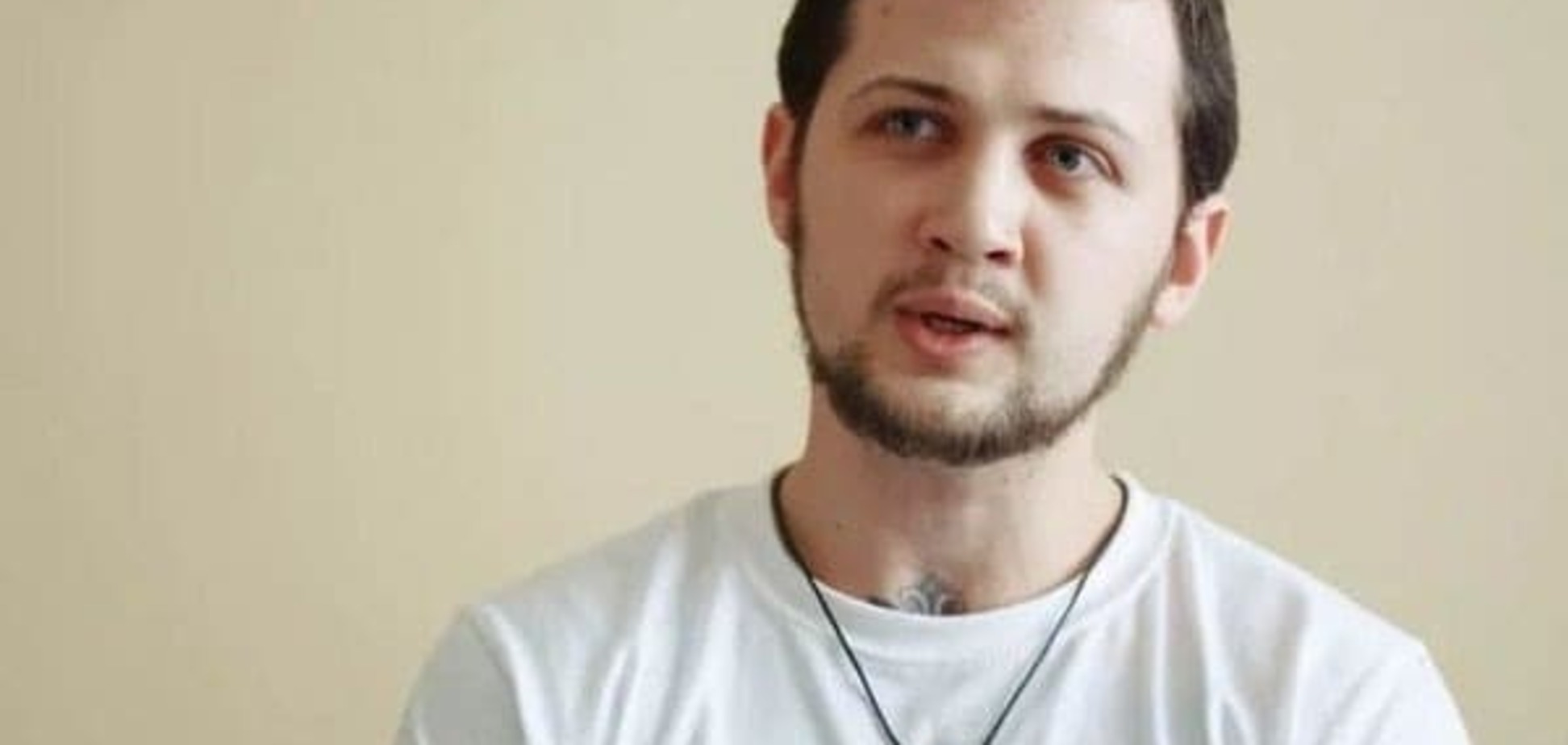 Геннадий Афанасьев