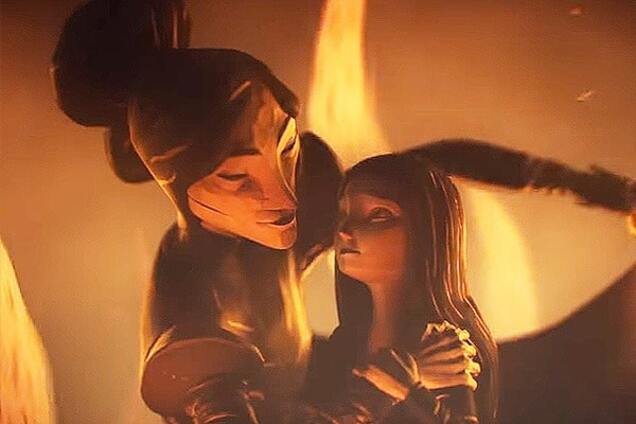 Ilvermorny School of Witchcraft and Wizardry