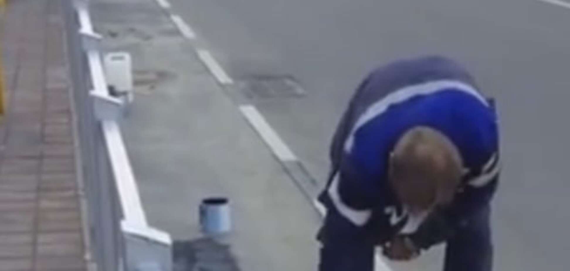 Дороги в России