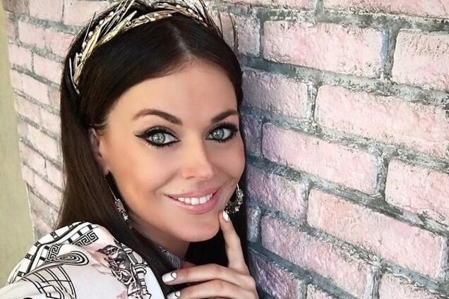 Татьяна Терешина шокировала новым имиджем: опубликованы фото