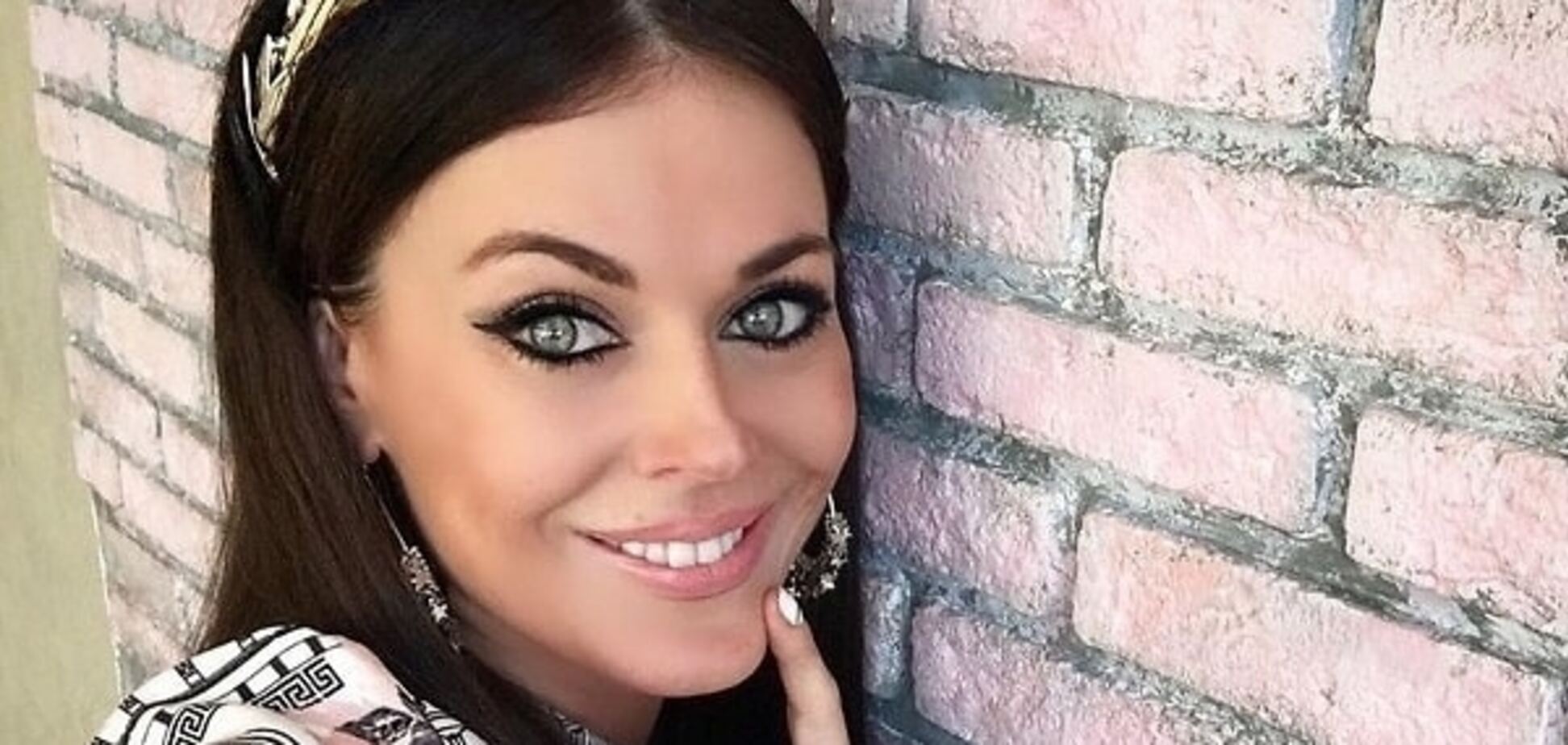 Татьяна Терешина шокировала новым имиджем: опубликованы фото