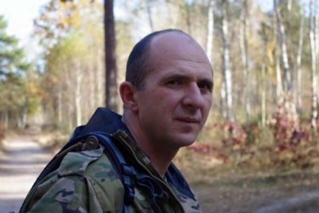 Андрій Галущенко