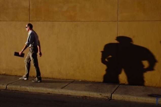 Политические репрессии увеличиваются