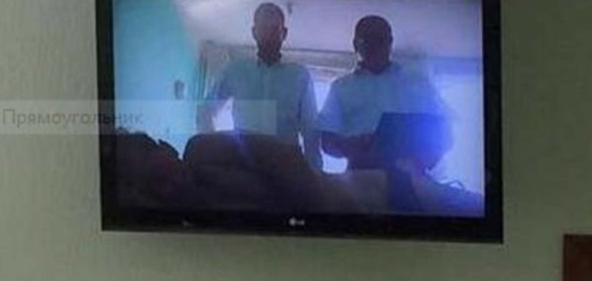 Валерий Постный