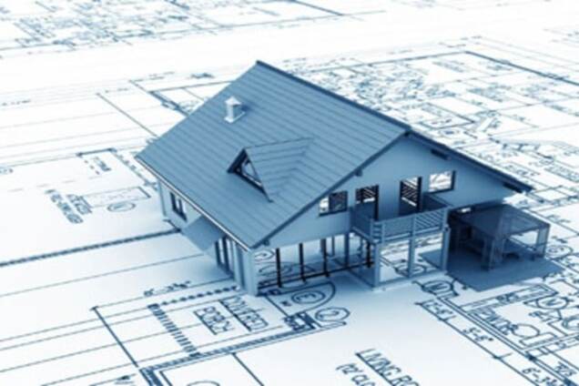 Аренда жилья