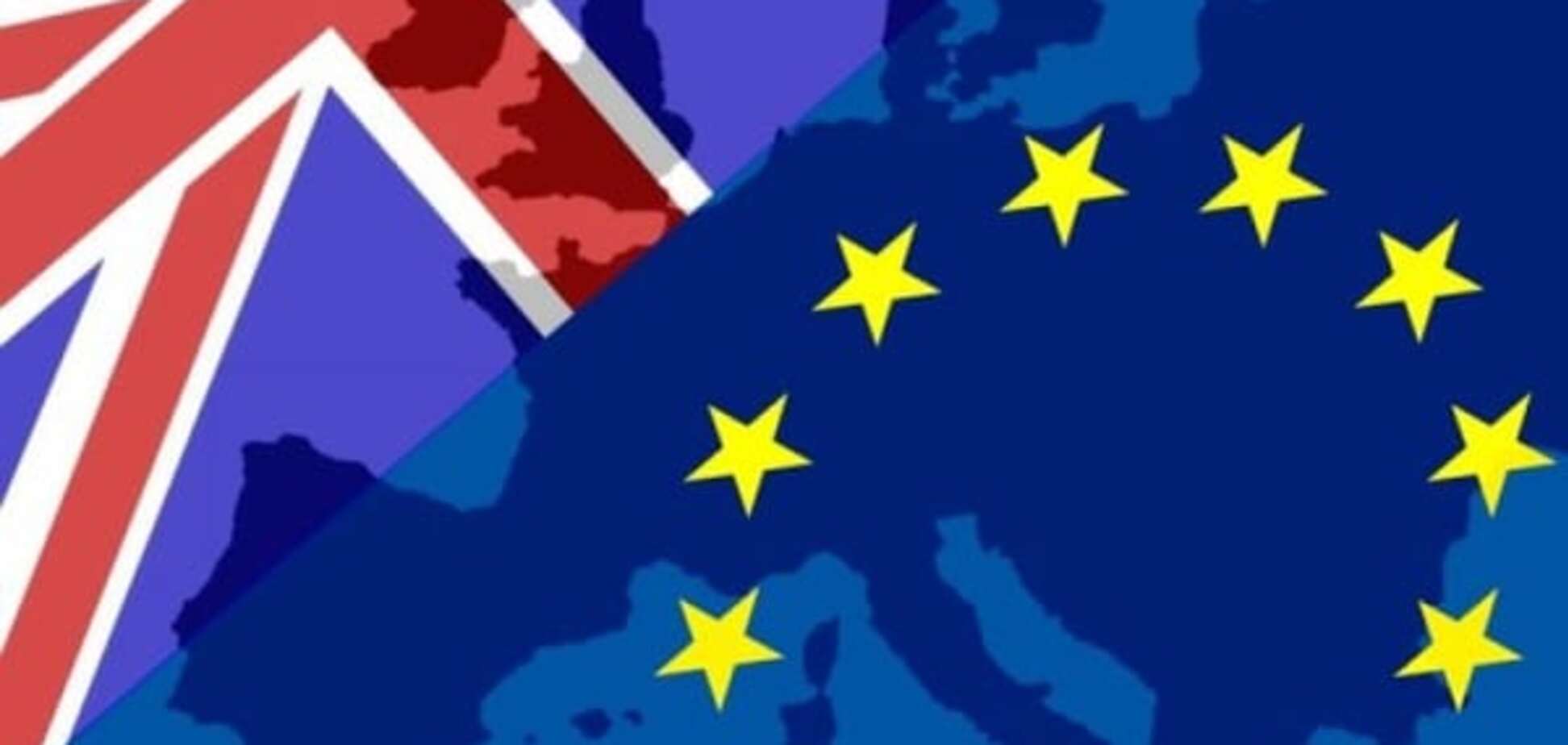 Сегодня Россия выброшена на помойку мира