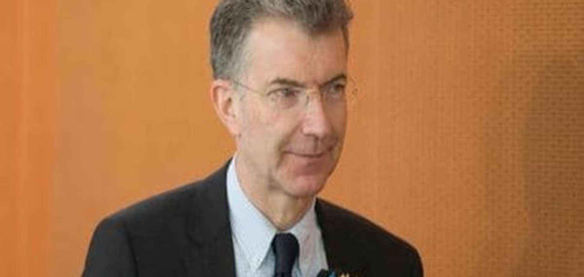 Радник Меркель: Знімати санкції з Росії ще занадто рано