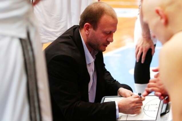 Максим Михельсон