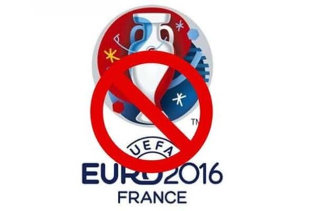 'Ничего хорошего не дождутся': в Киеве готовят пикет под консульством Франции из-за 8-летнего фаната сборной Украины