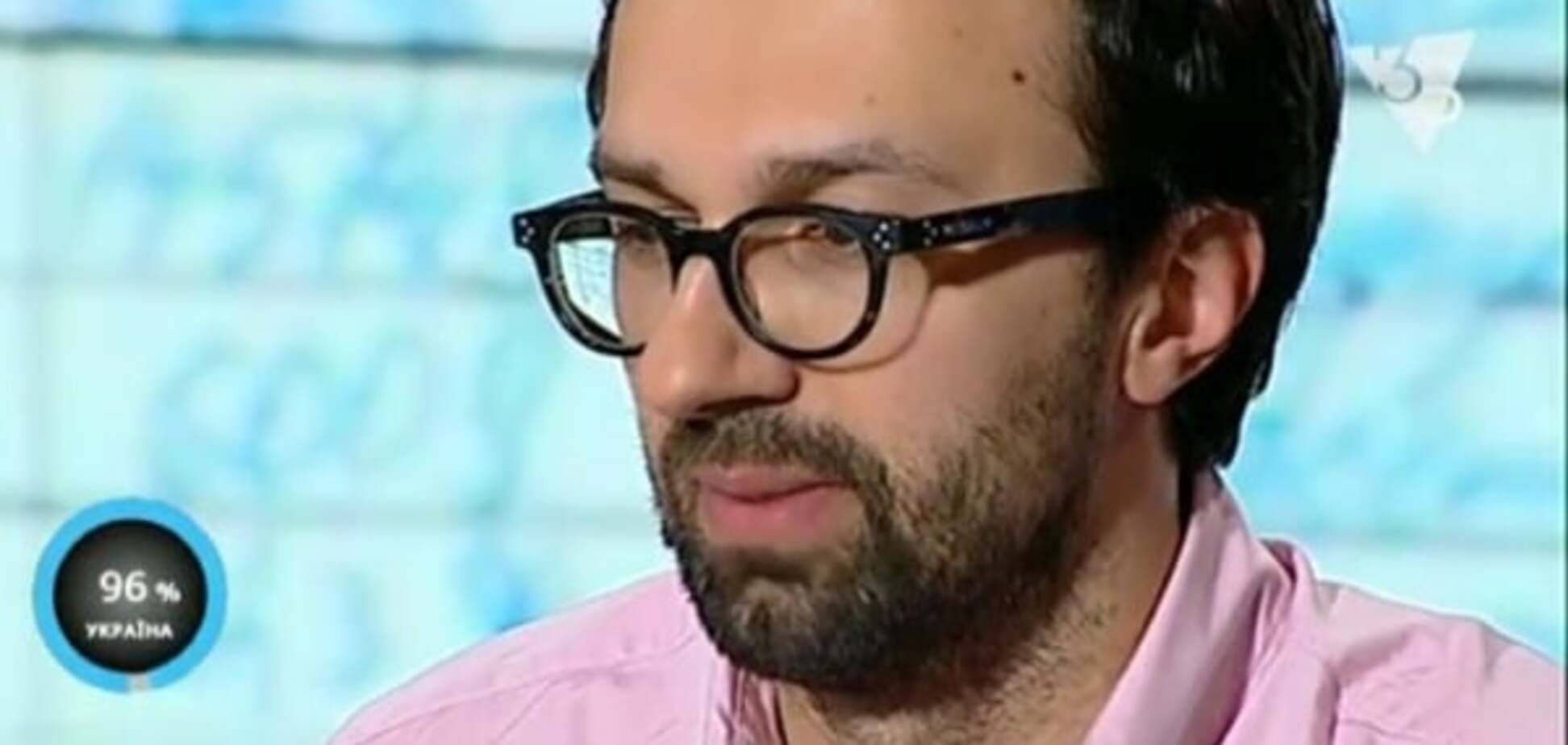 Неполная картина: Лещенко рассказал о допросе в НАБУ