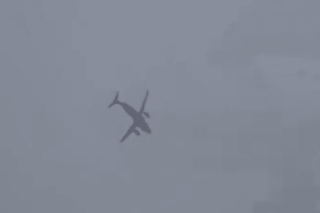 Ан-178