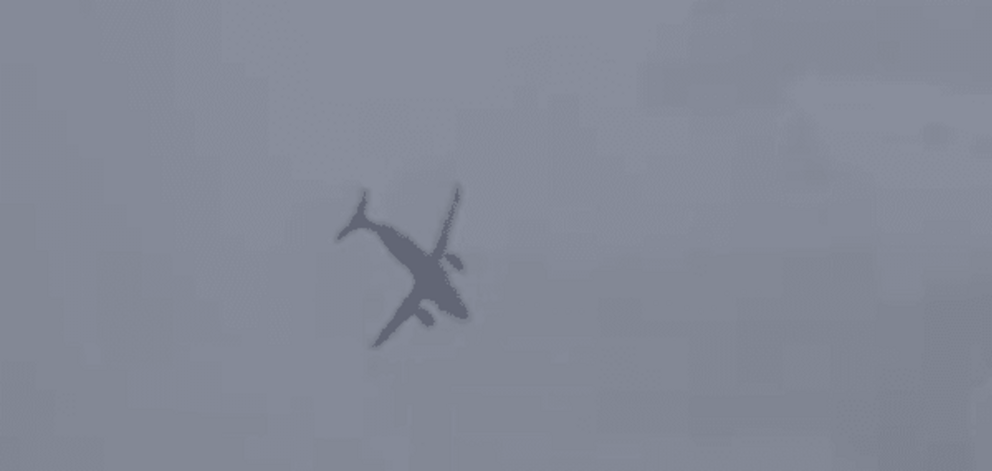 Ан-178