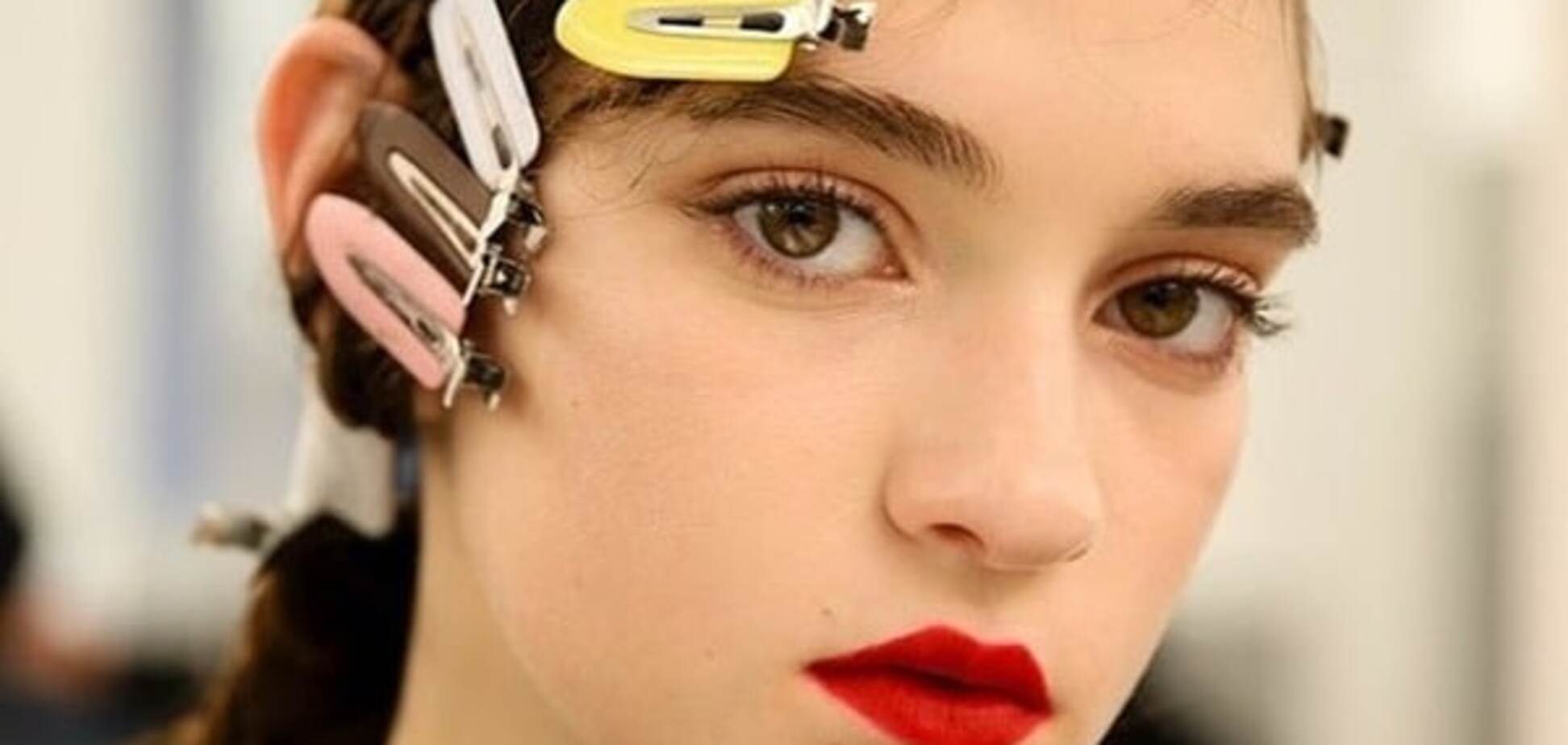 Юлия Ратнер