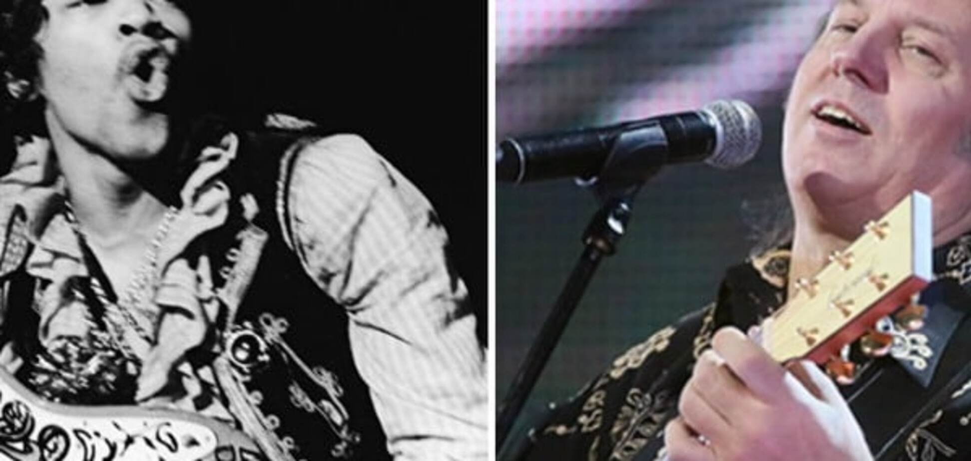 Юрій Лоза приколи