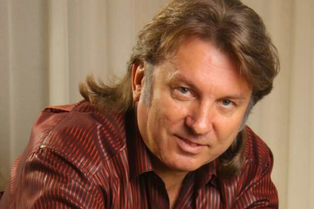 Юрий Лоза приколы