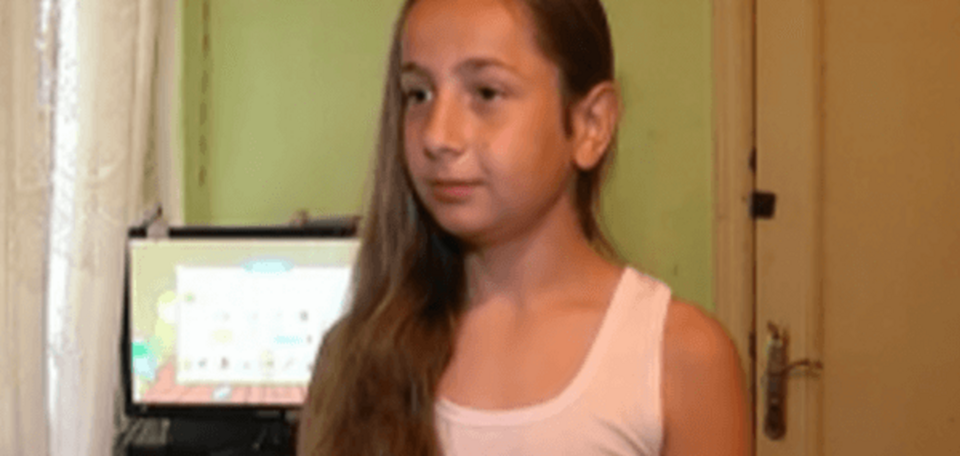 Александр Меке