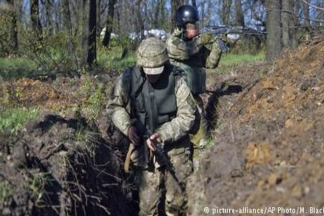 ООН: За останні три місяці на Донбасі загинули понад 200 людей