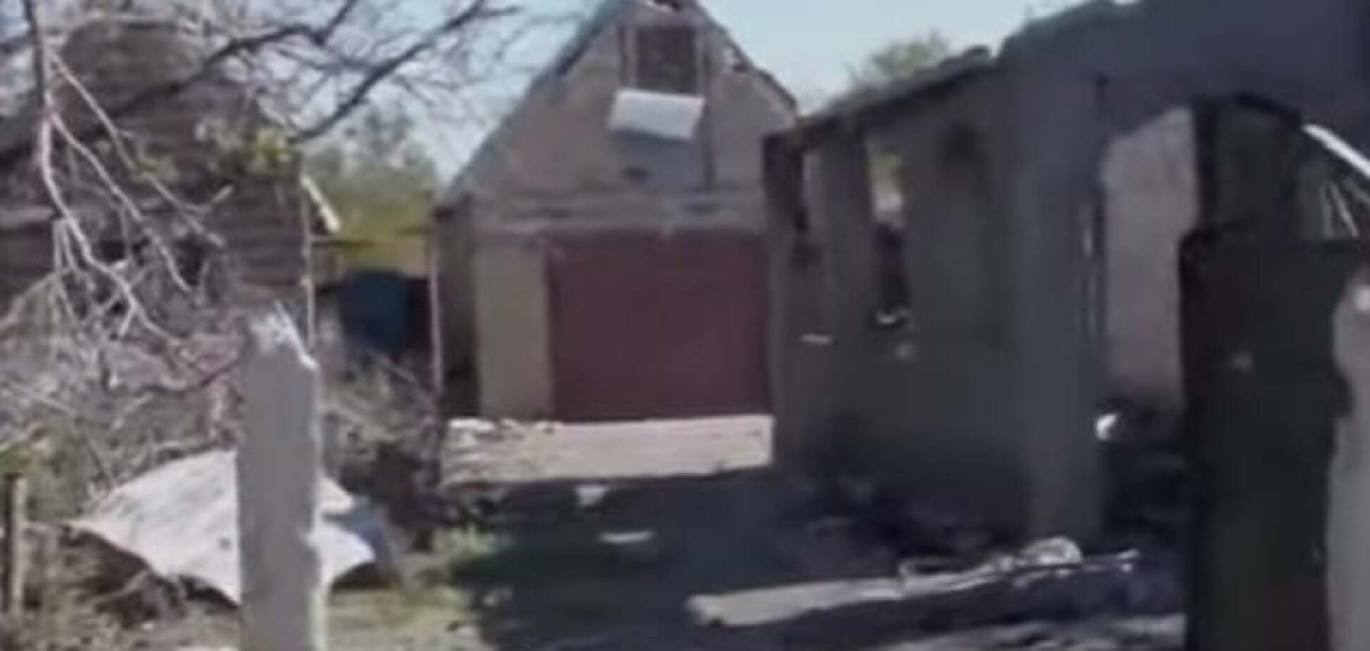 часи Донбасу