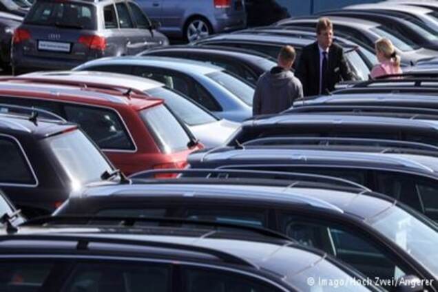 Низький акциз на авто: які машини купуватимуть українці завтра