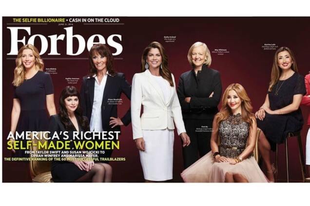 Forbes