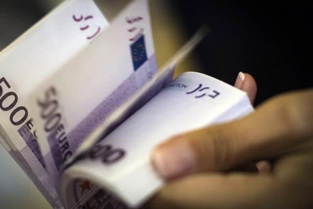 50 відтінків 'чорної бухгалтерії' Януковича: чому за цю справу взялися саме зараз?