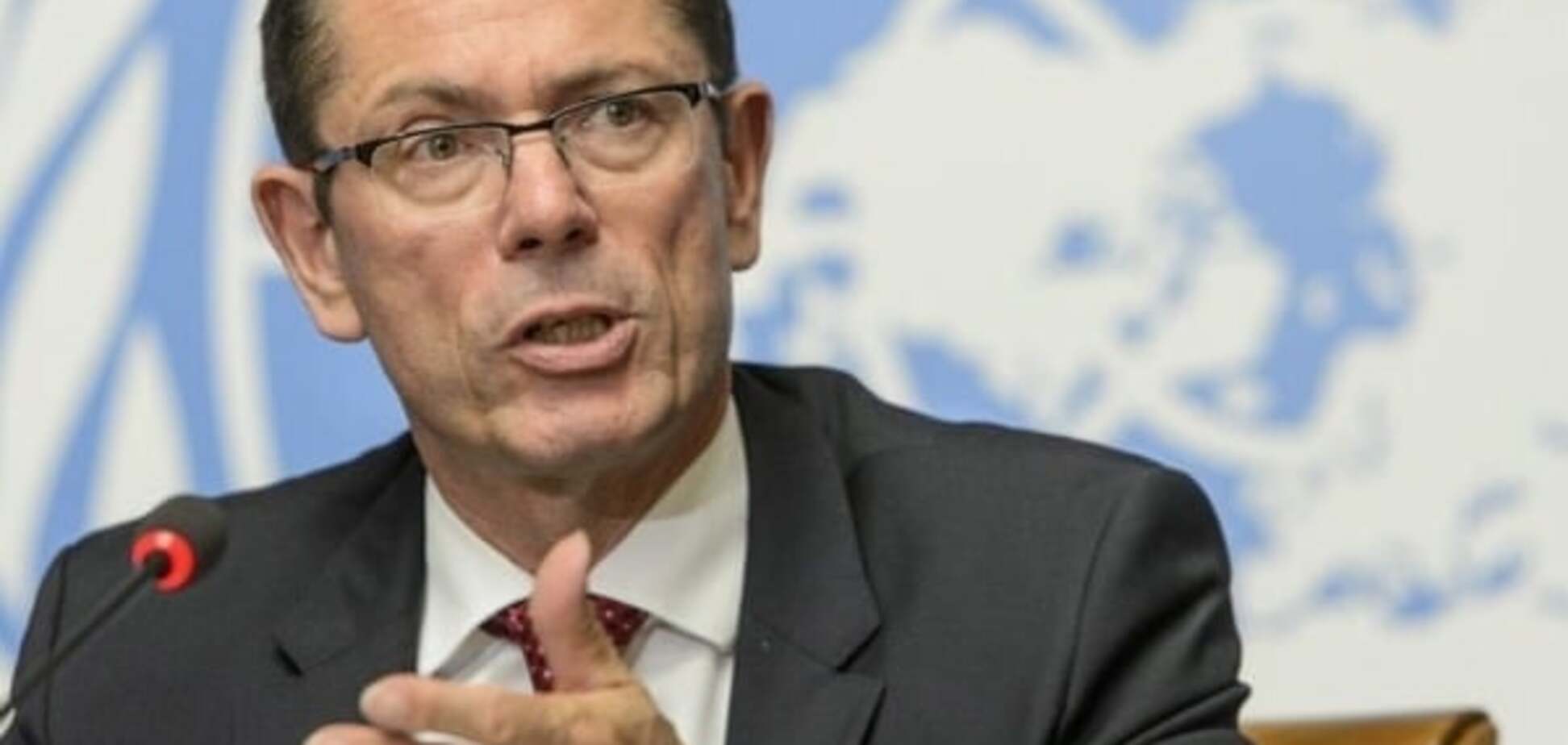 Иван Шимонович