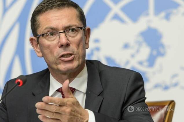 Иван Шимонович