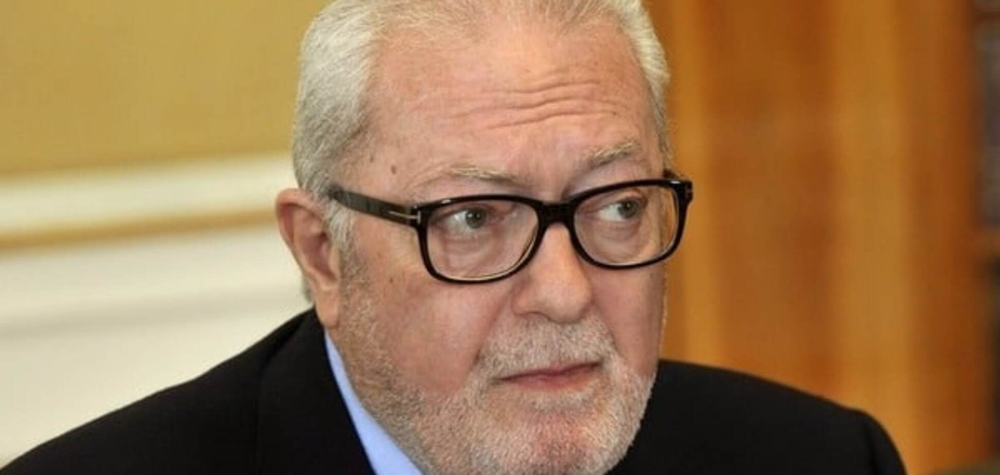 Педро Аграмунт