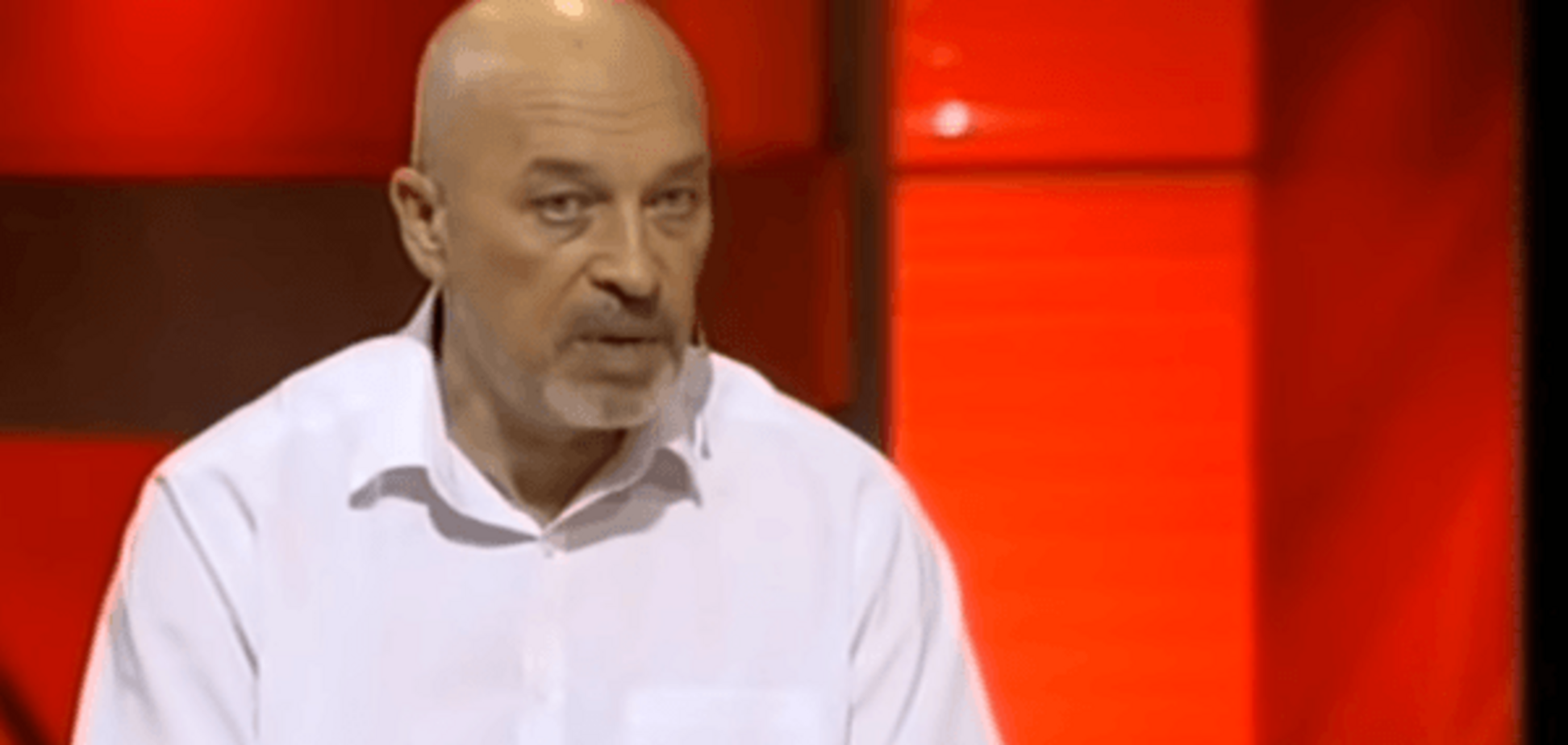 Георгій Тука