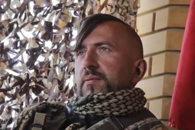 Василь Сліпак