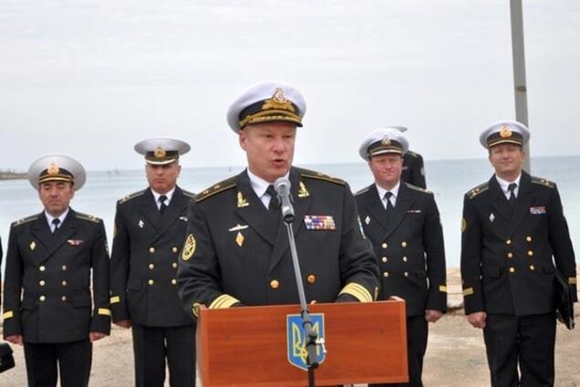 Сергій Єлісєєв