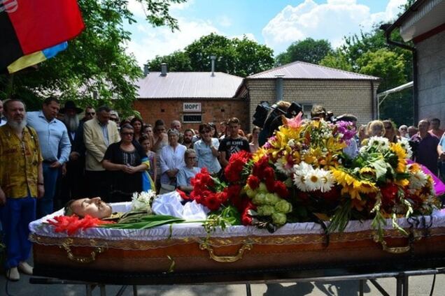 Василь Сліпак