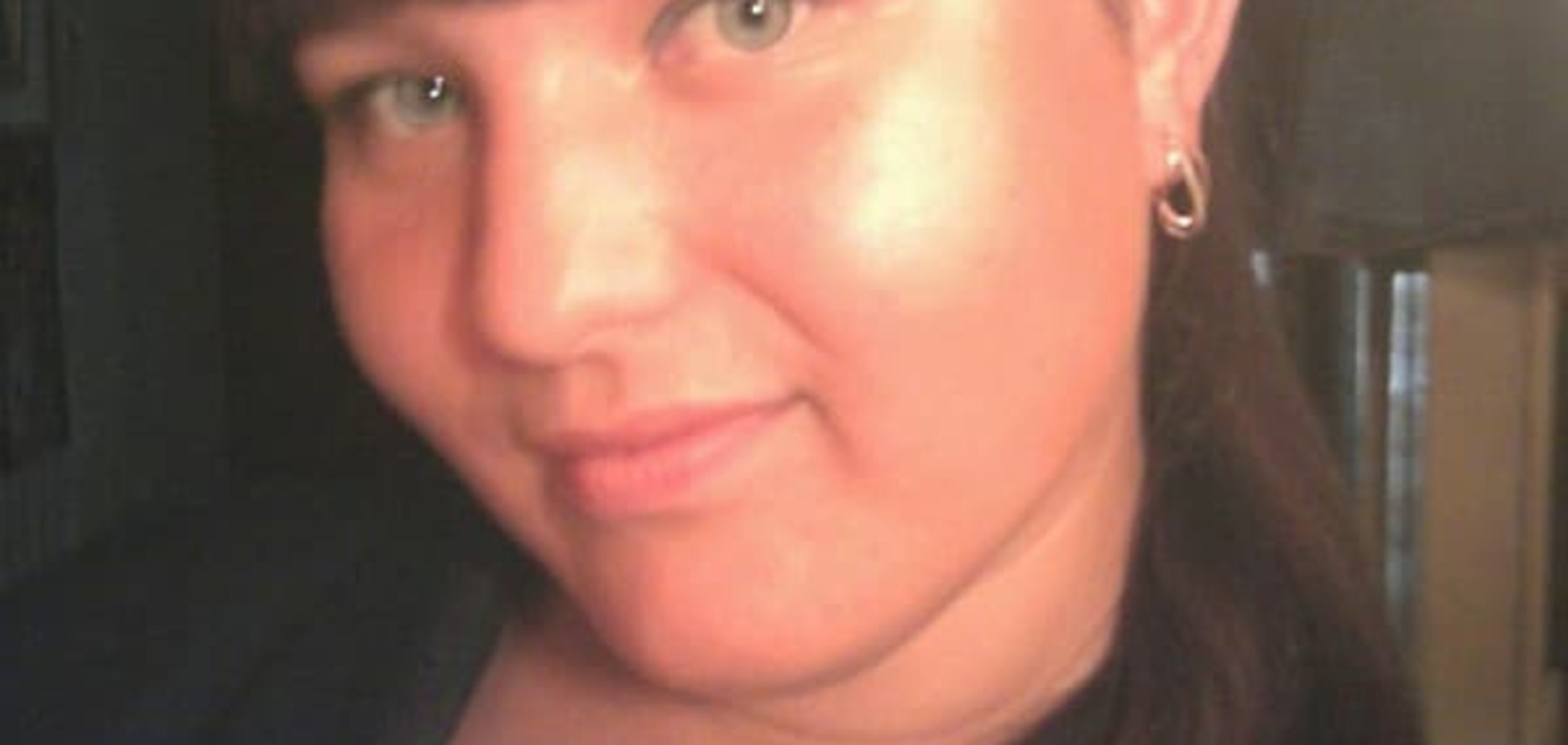 Фанатка \'ДНР\'