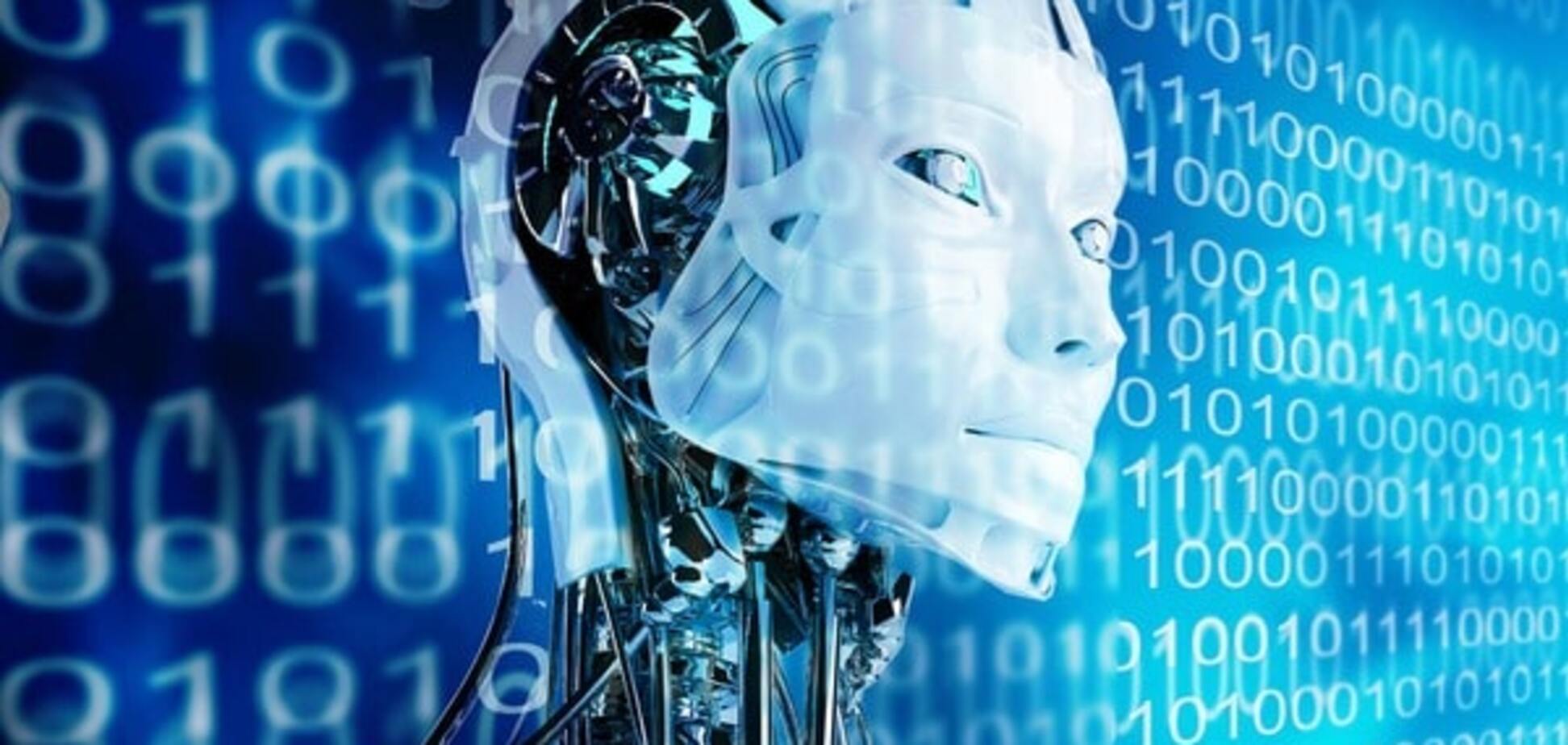 Бойтесь и тряситесь: на охрану границ России встанет искусственный интеллект