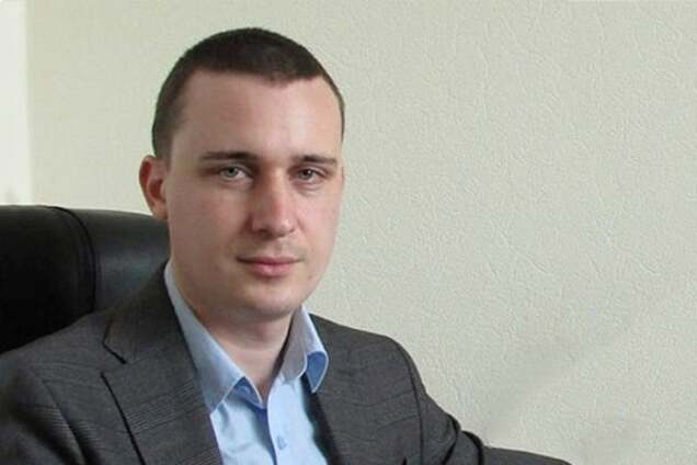 В Украине появился прозрачный индикатор цен на нефтепродукты