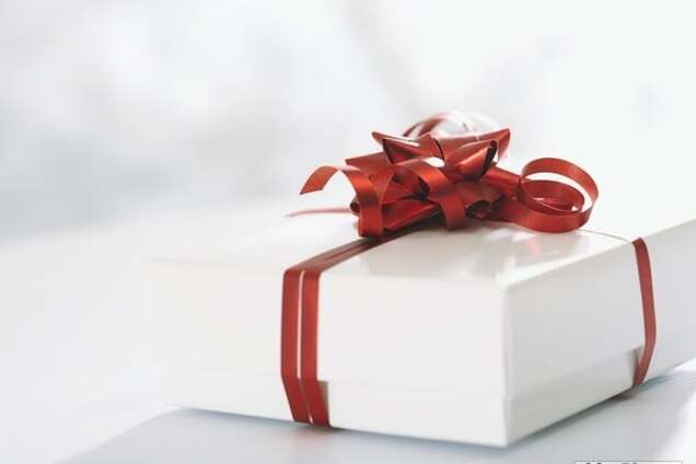 Патриотический торт