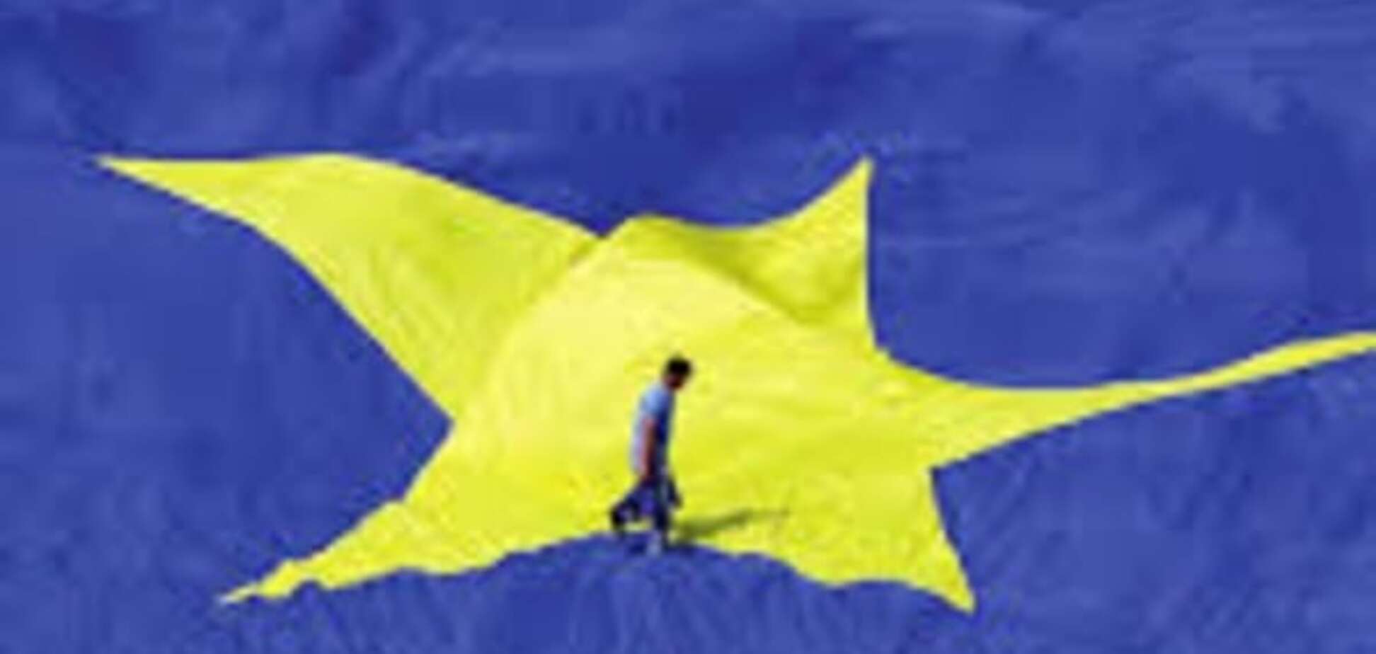 Противостояние угрозе: как объединить Запад