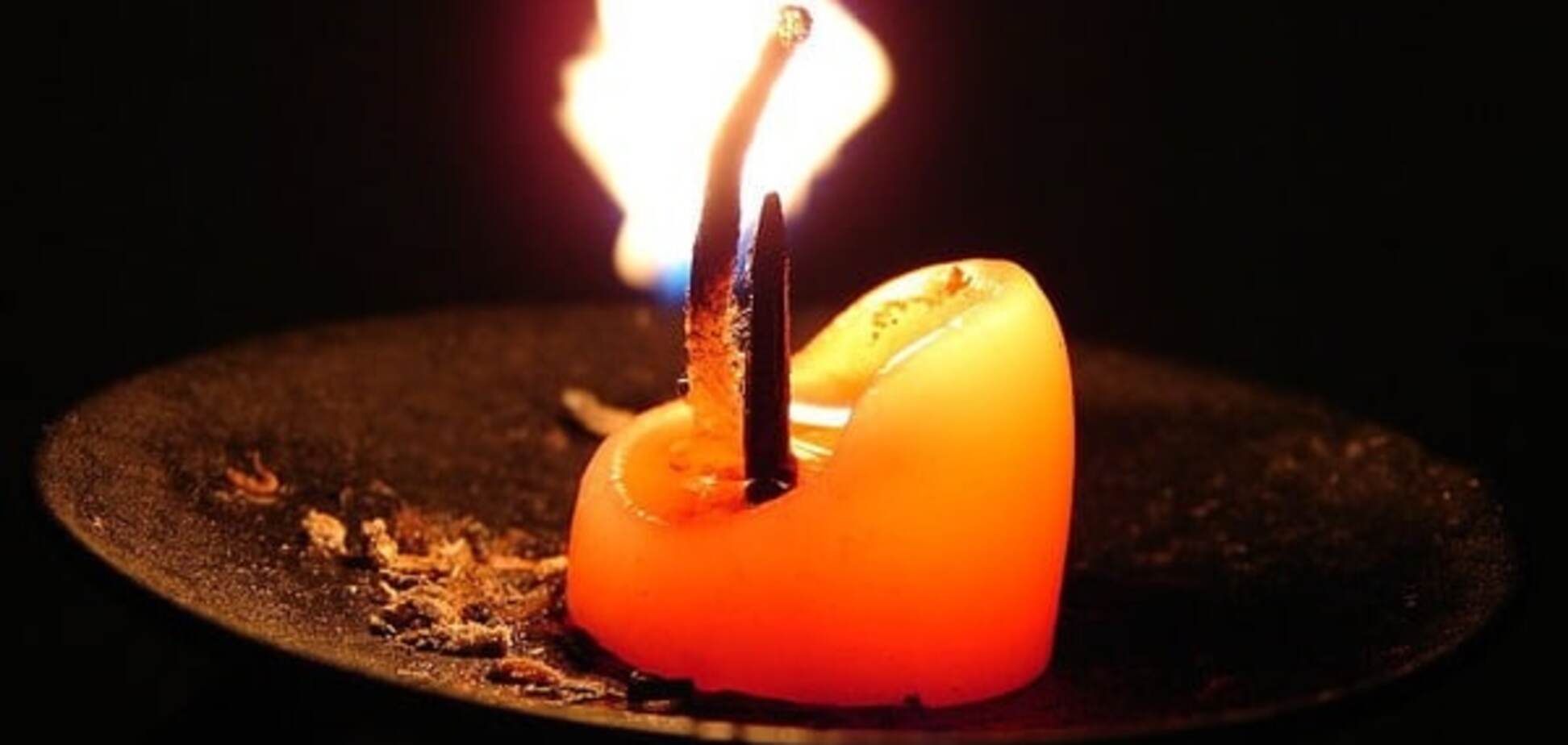 Энергетический эксперт назвал причину блэкаута в Киеве