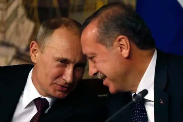 Украинцам не понять, у нас бы уже горела Рада