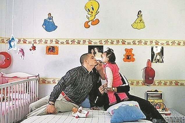 С видом на горы: рейтинг лучших тюрем мира