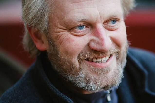 Близько 60% українців не вважають Росію ворогом - Прохасько