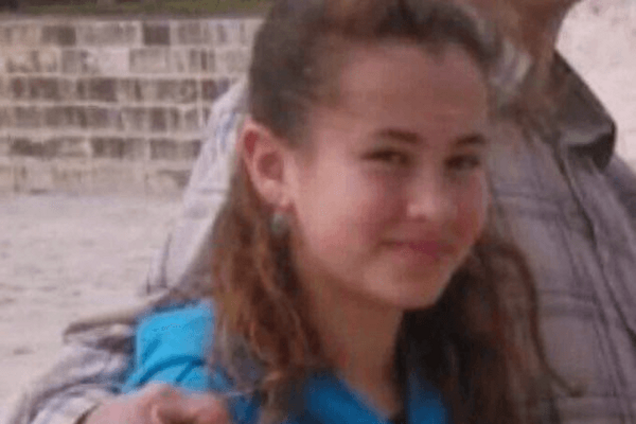 Гилель Яффе Ариэль