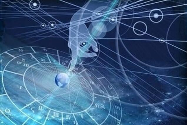 Что шепчут звезды: гороскоп на 4 июня по знакам Зодиак